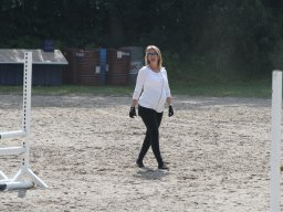 IMG_1333_web